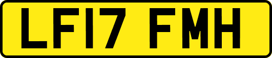 LF17FMH