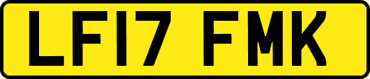 LF17FMK