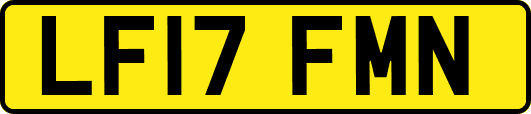 LF17FMN