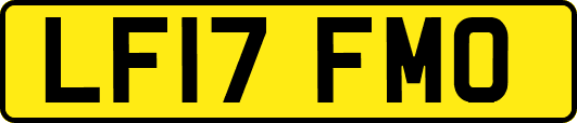 LF17FMO
