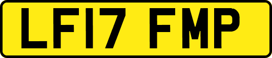 LF17FMP