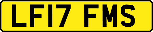 LF17FMS