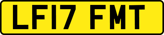 LF17FMT