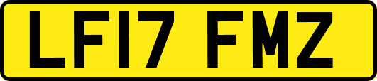 LF17FMZ