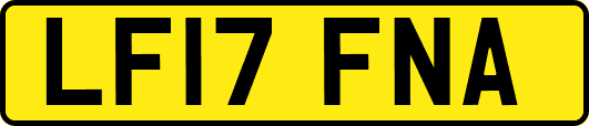 LF17FNA