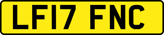 LF17FNC