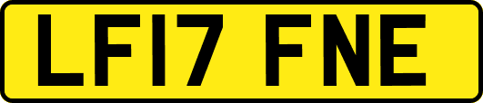 LF17FNE