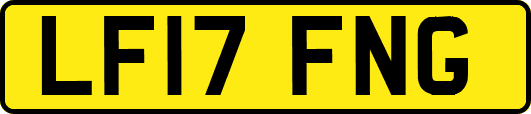 LF17FNG