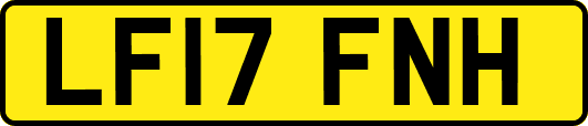 LF17FNH