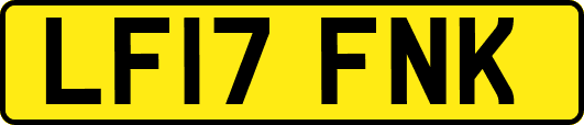 LF17FNK