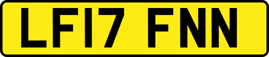 LF17FNN