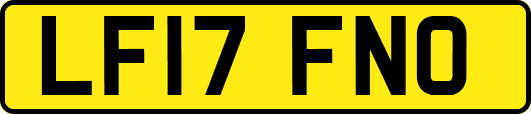 LF17FNO