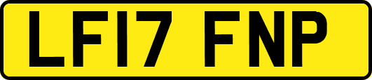 LF17FNP