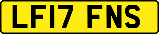 LF17FNS