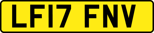 LF17FNV