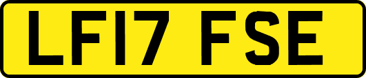 LF17FSE