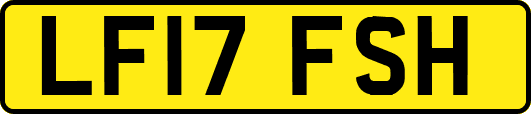 LF17FSH