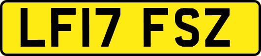 LF17FSZ