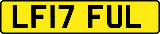 LF17FUL