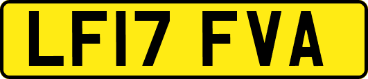 LF17FVA