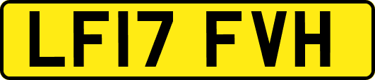 LF17FVH
