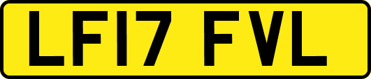 LF17FVL