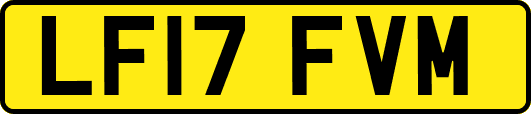 LF17FVM