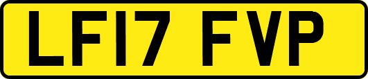 LF17FVP