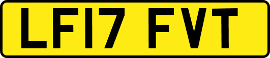 LF17FVT