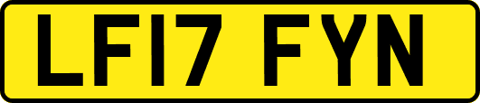 LF17FYN