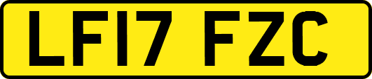 LF17FZC