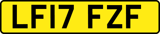 LF17FZF