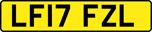 LF17FZL