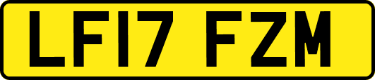LF17FZM