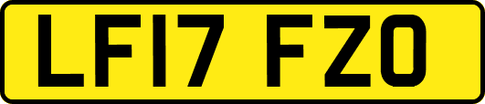 LF17FZO
