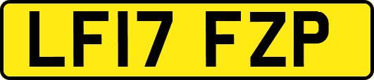 LF17FZP