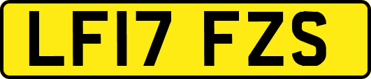 LF17FZS