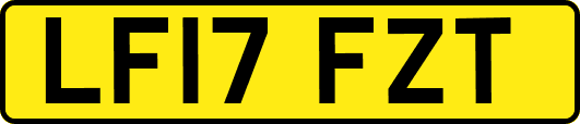 LF17FZT