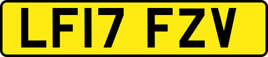 LF17FZV