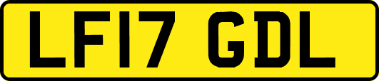 LF17GDL