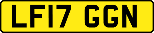 LF17GGN