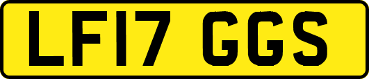 LF17GGS