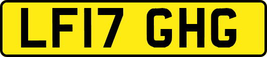 LF17GHG