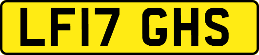 LF17GHS