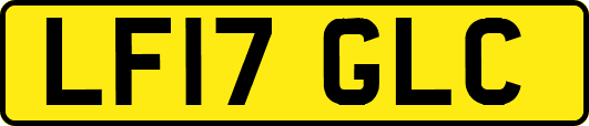 LF17GLC