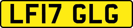 LF17GLG