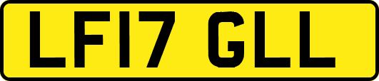 LF17GLL