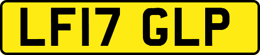 LF17GLP