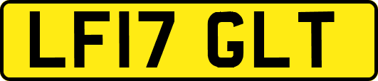 LF17GLT