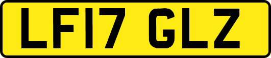 LF17GLZ